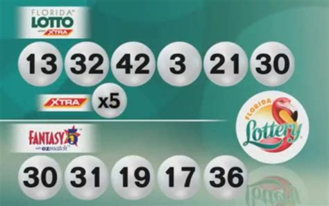 Winning numbers 12-21-42-44-49 Powerball 1 PowerPlay 3. . Loteria dela florida play4 y cash3